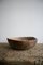 Swedish Burl Birch Bowl, 1850s, Image 5