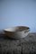 Large Swedish Burl Birch Bowl, 1800s 6