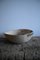 Large Swedish Burl Birch Bowl, 1800s, Image 6