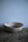 Large Swedish Burl Birch Bowl, 1800s, Image 10