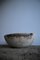 Large Swedish Burl Birch Bowl, 1800s 22