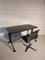 Arco Writing Desk attributed to BBPR for Olivetti Synthesis, 1960s, Image 11