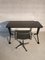 Arco Writing Desk attributed to BBPR for Olivetti Synthesis, 1960s 10