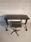 Arco Writing Desk attributed to BBPR for Olivetti Synthesis, 1960s, Image 10