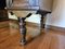 Venetian Desk with Glass Top, 20th Century, Image 39