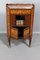 Side Table in Rosewood, 1890s 5