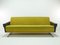 Mid-Century Bed Sofa, Germany, 1970s, Image 1