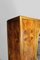 Art Deco Wardrobe in Walnut by Ateliers Gauthier-Poinsignon, 1920s, Image 15