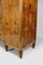 Art Deco Wardrobe in Walnut by Ateliers Gauthier-Poinsignon, 1920s, Image 6