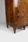 Art Deco Wardrobe in Walnut by Ateliers Gauthier-Poinsignon, 1920s, Image 14