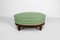 Art Deco Psyche Dressing Table and Pouf by Ateliers Gauthier-Poinsignon, 1920s, Set of 2, Image 19