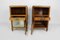 Art Deco Bedroom Set by Ateliers Gauthier-Poinsignon, 1920s, Set of 7 21