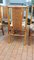 Bamboo Chairs, 1970s, Set of 6, Image 4