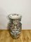 Large Chinese Floor Standing Vases, 1920s, Set of 2, Image 3