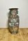 Grands Vases sur Pied, Chine, 1920s, Set de 2 2