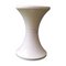 Tavolino o sgabello Space Age con piede Tulip, Immagine 3