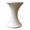 Table d'Appoint ou Tabouret Space Age avec Pied Tulip 1