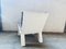 Selma Chair by Front Design for Ikea, 2009 15