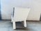 Selma Chair by Front Design for Ikea, 2009, Image 15