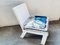 Chaise Selma par Front Design pour Ikea, 2009 17