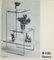 Flower Stand attributed to Emile Guyot for Thonet, 1930s, Image 13