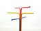 Floor Coat Stand by Tord Björklund for Ikea, 1990s, Image 3