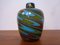 Murano Glass Vase, Italy, 1960s, Image 3