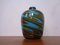Murano Glass Vase, Italy, 1960s, Image 13