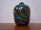 Murano Glass Vase, Italy, 1960s 14