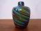 Murano Glass Vase, Italy, 1960s, Image 4
