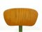 Chaise d'Architecte Vintage, 1970s 14