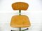 Chaise d'Architecte Vintage, 1970s 11