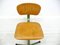 Vintage Architect's Chair, 1970s 11