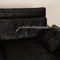 Leather Conseta Corner Sofa from COR 4