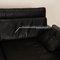 Leather Conseta Corner Sofa from COR, Image 4