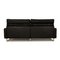 Leather Conseta Corner Sofa from COR 10