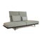 Aura 2-Seater Sofa from Rolf Benz 4