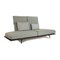 Aura 2-Seater Sofa from Rolf Benz, Image 4