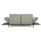 Aura 2-Seater Sofa from Rolf Benz 12