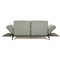 Aura 2-Seater Sofa from Rolf Benz, Image 12