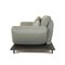 Aura 2-Seater Sofa from Rolf Benz 13