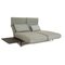 Aura 2-Seater Sofa from Rolf Benz 3