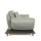 Aura 2-Seater Sofa from Rolf Benz 11