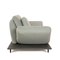 Aura 2-Seater Sofa from Rolf Benz, Image 11