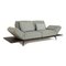 Aura 2-Seater Sofa from Rolf Benz 10