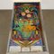 Pinball Machine from Nautilus Zaccaria, 1970s, Image 4