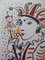 Dopo Pablo Picasso, Carnival: The King's Fool, litografia, Immagine 3