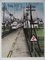 Bernard Buffet, The Road, 1962, Lithographic Poster, Image 1