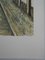 Después de Maurice Utrillo, Passage Cottin en Montmartre, Litografía, Imagen 8