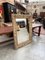 Large 20th Century Mirror 3